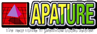 apature