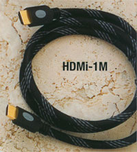 he_multi_cable3