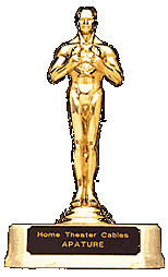 oscar